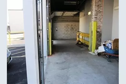 181 Old Colony Avenue #E, Boston, MA 02127 - Photo 23