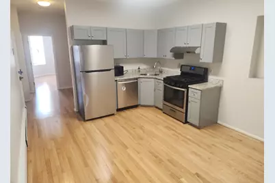 3150 Washington St #2, Boston, MA 02130 - Photo 1