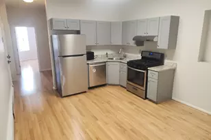 3150 Washington St, Boston, MA 02130 - Photo 1