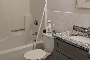 3150 Washington St, Boston, MA 02130 - Photo 9