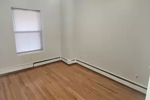 3150 Washington St, Boston, MA 02130 - Photo 7