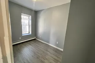 3150 Washington St, Boston, MA 02130 - Photo 3