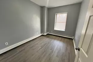 3150 Washington St, Boston, MA 02130 - Photo 7