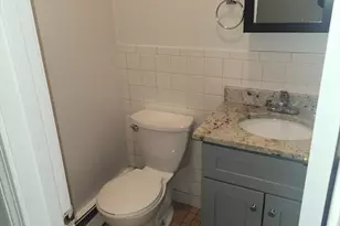 3150 Washington St, Boston, MA 02130 - Photo 5