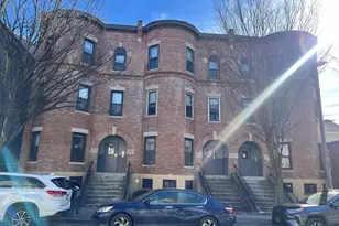 3150 Washington St, Boston, MA 02130 - Photo 1