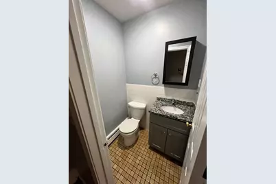 3150 Washington St #2, Boston, MA 02130 - Photo 9