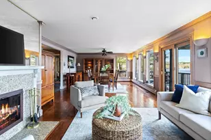 152 Kimball Rd, Amesbury, MA 01913 - Photo 19