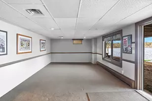 152 Kimball Rd, Amesbury, MA 01913 - Photo 35