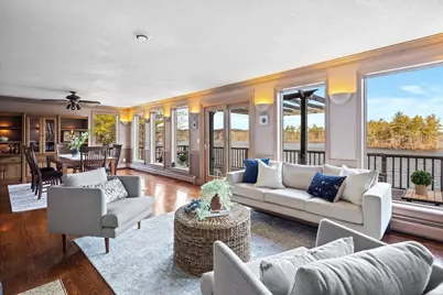 152 Kimball Rd, Amesbury, MA 01913 - Photo 15