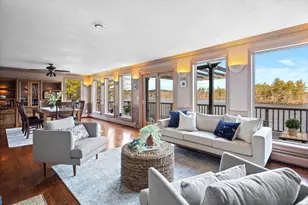 152 Kimball Rd, Amesbury, MA 01913 - Photo 15