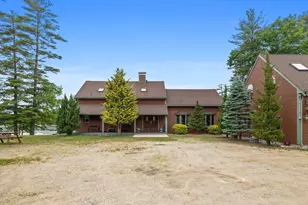 152 Kimball Rd, Amesbury, MA 01913 - Photo 5