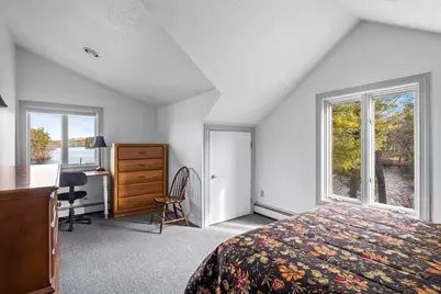 152 Kimball Rd, Amesbury, MA 01913 - Photo 33