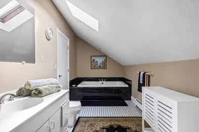 152 Kimball Rd, Amesbury, MA 01913 - Photo 31