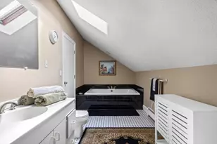 152 Kimball Rd, Amesbury, MA 01913 - Photo 31