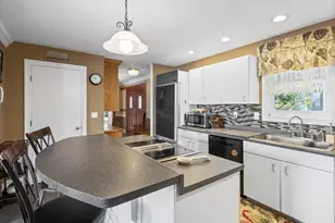 152 Kimball Rd, Amesbury, MA 01913 - Photo 27