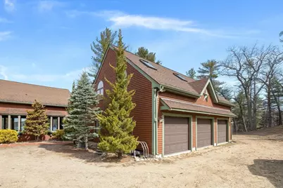 152 Kimball Rd, Amesbury, MA 01913 - Photo 39