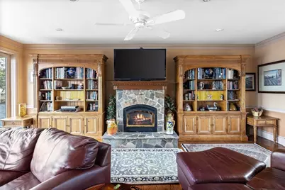 152 Kimball Rd, Amesbury, MA 01913 - Photo 23