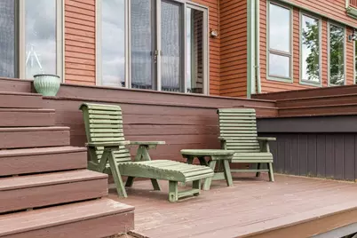 152 Kimball Rd, Amesbury, MA 01913 - Photo 13