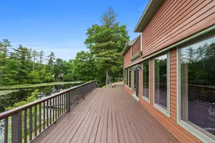 152 Kimball Rd, Amesbury, MA 01913 - Photo 7