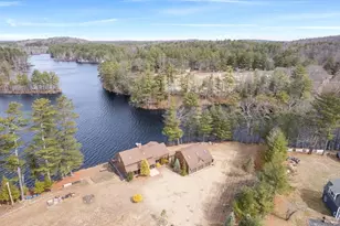 152 Kimball Rd, Amesbury, MA 01913 - Photo 1