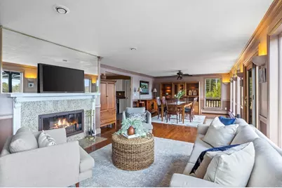 152 Kimball Rd, Amesbury, MA 01913 - Photo 17