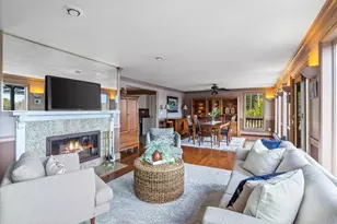 152 Kimball Rd, Amesbury, MA 01913 - Photo 17