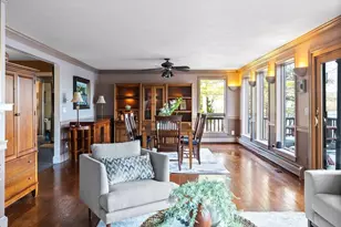 152 Kimball Rd, Amesbury, MA 01913 - Photo 21