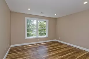 4 Sabrina Way, Agawam, MA 01001 - Photo 23