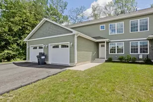 4 Sabrina Way, Agawam, MA 01001 - Photo 29