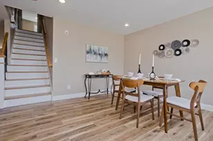 4 Sabrina Way, Agawam, MA 01001 - Photo 15