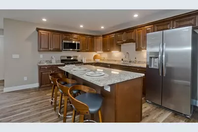 4 Sabrina Way #C, Agawam, MA 01001 - Photo 1