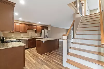 4 Sabrina Way #C, Agawam, MA 01001 - Photo 9