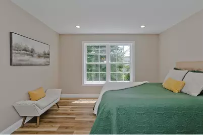 4 Sabrina Way #C, Agawam, MA 01001 - Photo 19