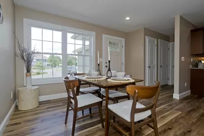 4 Sabrina Way #C, Agawam, MA 01001 - Photo 13