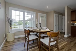 4 Sabrina Way, Agawam, MA 01001 - Photo 13