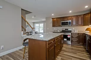 4 Sabrina Way, Agawam, MA 01001 - Photo 5