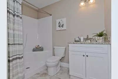 4 Sabrina Way #C, Agawam, MA 01001 - Photo 17