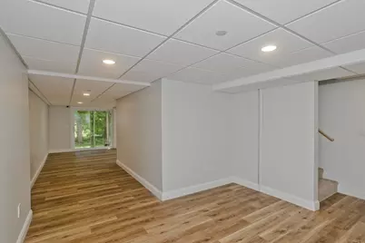 4 Sabrina Way #C, Agawam, MA 01001 - Photo 27