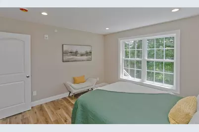 4 Sabrina Way #C, Agawam, MA 01001 - Photo 21