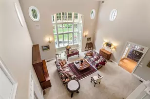 6 Hilltop Park, Wilbraham, MA 01095 - Photo 17