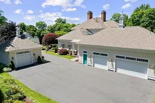 6 Hilltop Park, Wilbraham, MA 01095 - Photo 39