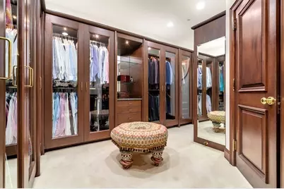 6 Hilltop Park, Wilbraham, MA 01095 - Photo 25