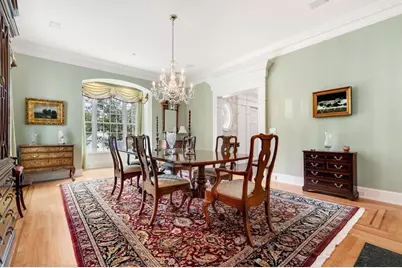 6 Hilltop Park, Wilbraham, MA 01095 - Photo 7