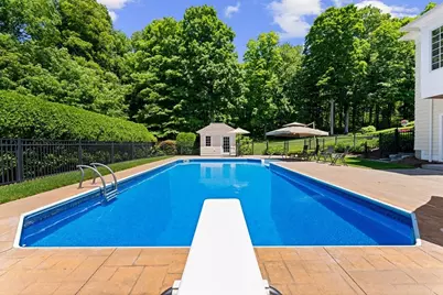 6 Hilltop Park, Wilbraham, MA 01095 - Photo 37