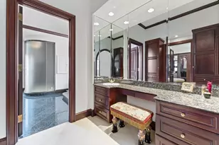 6 Hilltop Park, Wilbraham, MA 01095 - Photo 23