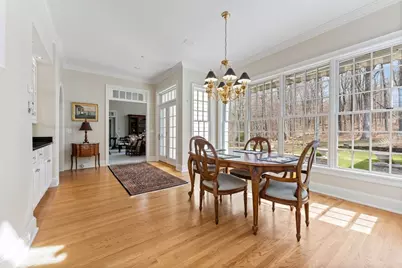 6 Hilltop Park, Wilbraham, MA 01095 - Photo 13