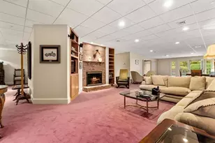 6 Hilltop Park, Wilbraham, MA 01095 - Photo 33