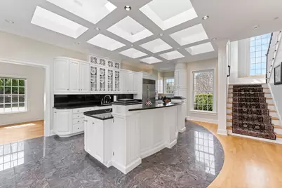 6 Hilltop Park, Wilbraham, MA 01095 - Photo 11