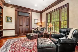 6 Hilltop Park, Wilbraham, MA 01095 - Photo 19