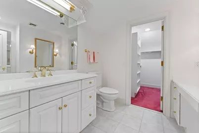 6 Hilltop Park, Wilbraham, MA 01095 - Photo 29